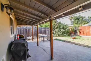 3204 Back Cir, Sacramento, CA 95821 - Photo 40