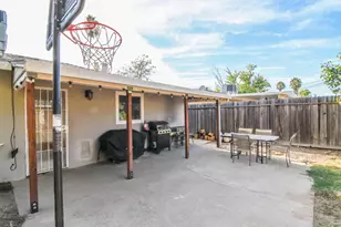 3204 Back Cir, Sacramento, CA 95821 - Photo 38