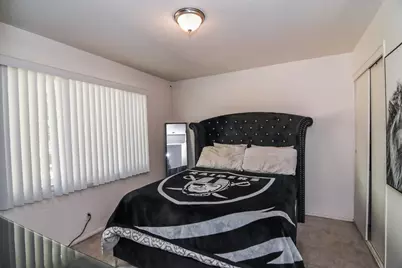 3204 Back Circle, Sacramento, CA 95821 - Photo 18