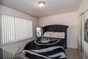 3204 Back Cir, Sacramento, CA 95821 - Photo 18
