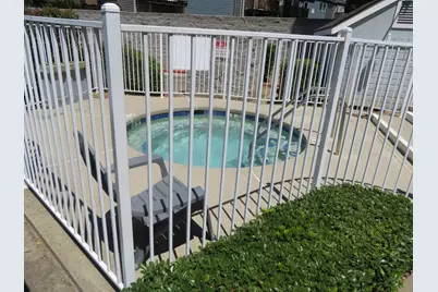 7401 Auburn Oaks Court #T, Citrus Heights, CA 95621 - Photo 32
