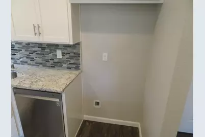 7401 Auburn Oaks Court #T, Citrus Heights, CA 95621 - Photo 8