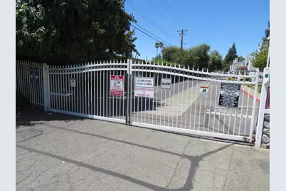 7401 Auburn Oaks Court #T, Citrus Heights, CA 95621 - Photo 26