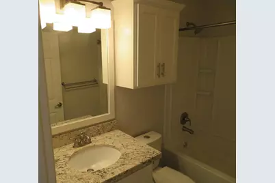 7401 Auburn Oaks Court #T, Citrus Heights, CA 95621 - Photo 16