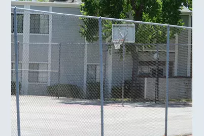 7401 Auburn Oaks Court #T, Citrus Heights, CA 95621 - Photo 34