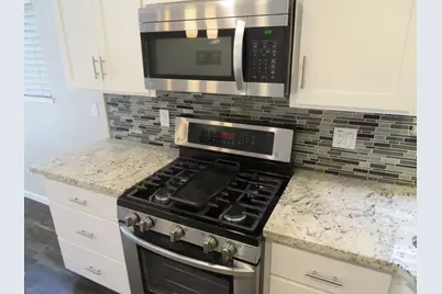 7401 Auburn Oaks Court #T, Citrus Heights, CA 95621 - Photo 6