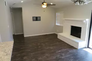 7401 Auburn Oaks Ct, Citrus Heights, CA 95621 - Photo 12