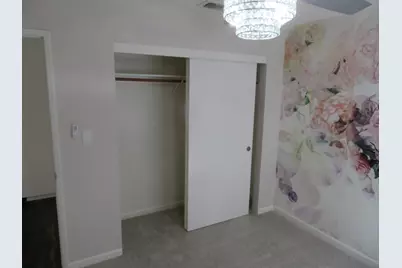 7401 Auburn Oaks Court #T, Citrus Heights, CA 95621 - Photo 14