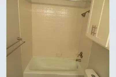 7401 Auburn Oaks Court #T, Citrus Heights, CA 95621 - Photo 22