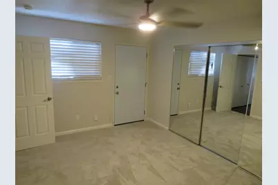 7401 Auburn Oaks Court #T, Citrus Heights, CA 95621 - Photo 22