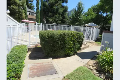 7401 Auburn Oaks Court #T, Citrus Heights, CA 95621 - Photo 32