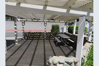 7401 Auburn Oaks Court #T, Citrus Heights, CA 95621 - Photo 30