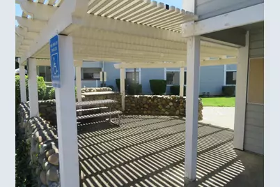 7401 Auburn Oaks Court #T, Citrus Heights, CA 95621 - Photo 30
