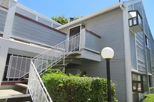 7401 Auburn Oaks Ct, Citrus Heights, CA 95621 - Photo 1
