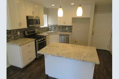 7401 Auburn Oaks Court #T, Citrus Heights, CA 95621 - Photo 8