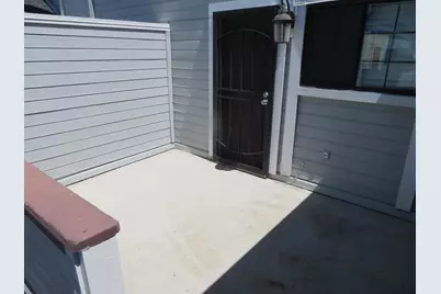 7401 Auburn Oaks Court #T, Citrus Heights, CA 95621 - Photo 2