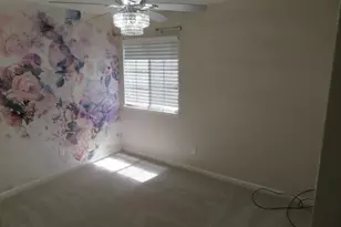 7401 Auburn Oaks Ct, Citrus Heights, CA 95621 - Photo 14