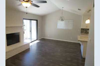 7401 Auburn Oaks Court #T, Citrus Heights, CA 95621 - Photo 12
