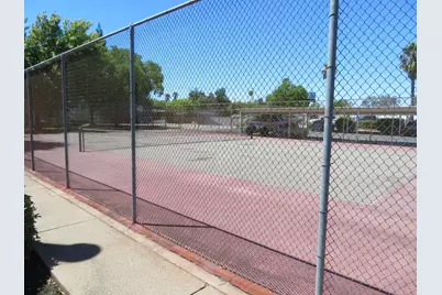 7401 Auburn Oaks Court #T, Citrus Heights, CA 95621 - Photo 28
