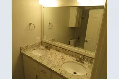 7401 Auburn Oaks Court #T, Citrus Heights, CA 95621 - Photo 20