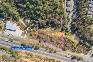 1836 Canyon Way, Colfax, CA 95713 - Photo 1