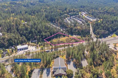 1836 Canyon Way, Colfax, CA 95713 - Photo 2