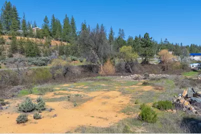 1836 Canyon Way, Colfax, CA 95713 - Photo 20