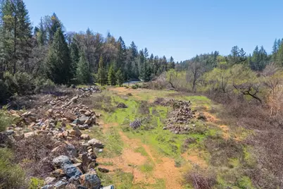 1836 Canyon Way, Colfax, CA 95713 - Photo 22