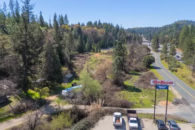 1836 Canyon Way, Colfax, CA 95713 - Photo 10