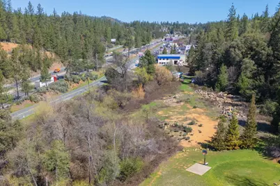 1836 Canyon Way, Colfax, CA 95713 - Photo 18