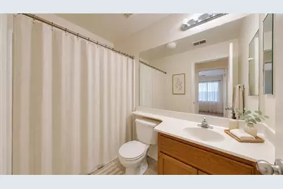 3521 Snowmass Lane, Turlock, CA 95382 - Photo 30