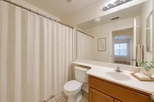 3521 Snowmass Ln, Turlock, CA 95382 - Photo 30
