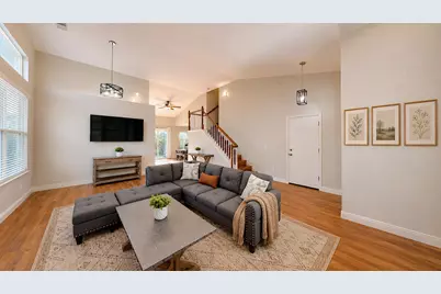 3521 Snowmass Lane, Turlock, CA 95382 - Photo 10