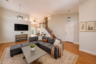 3521 Snowmass Ln, Turlock, CA 95382 - Photo 10