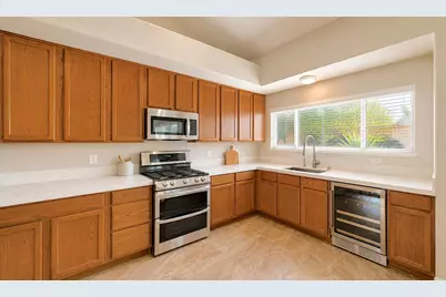 3521 Snowmass Lane, Turlock, CA 95382 - Photo 18