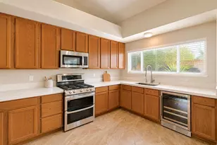 3521 Snowmass Ln, Turlock, CA 95382 - Photo 18