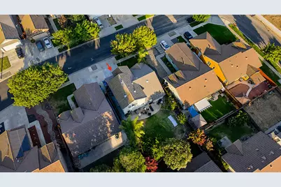 3521 Snowmass Lane, Turlock, CA 95382 - Photo 44