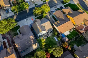 3521 Snowmass Ln, Turlock, CA 95382 - Photo 44