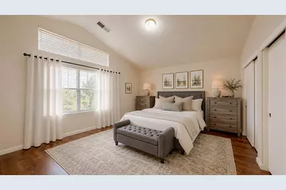 3521 Snowmass Lane, Turlock, CA 95382 - Photo 34