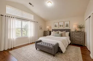 3521 Snowmass Ln, Turlock, CA 95382 - Photo 34