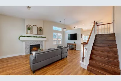 3521 Snowmass Lane, Turlock, CA 95382 - Photo 8