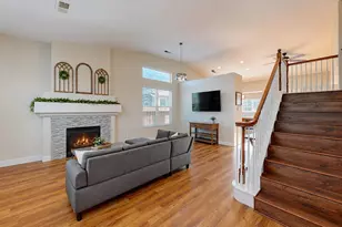 3521 Snowmass Ln, Turlock, CA 95382 - Photo 8