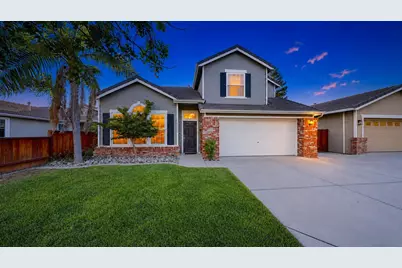 3521 Snowmass Lane, Turlock, CA 95382 - Photo 2