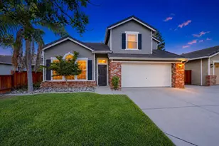 3521 Snowmass Ln, Turlock, CA 95382 - Photo 2