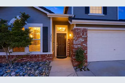 3521 Snowmass Lane, Turlock, CA 95382 - Photo 6