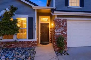 3521 Snowmass Ln, Turlock, CA 95382 - Photo 6