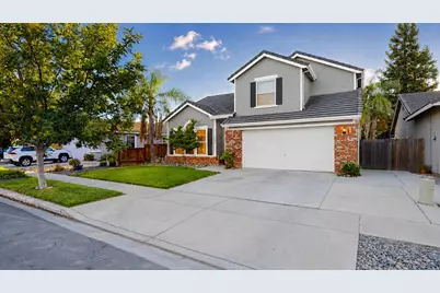 3521 Snowmass Lane, Turlock, CA 95382 - Photo 4