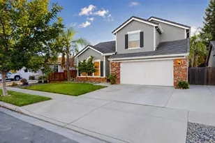 3521 Snowmass Ln, Turlock, CA 95382 - Photo 4