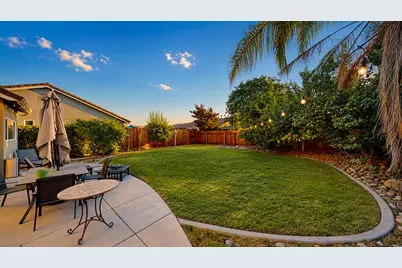 3521 Snowmass Lane, Turlock, CA 95382 - Photo 38