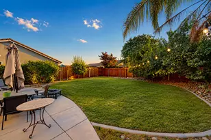 3521 Snowmass Ln, Turlock, CA 95382 - Photo 38